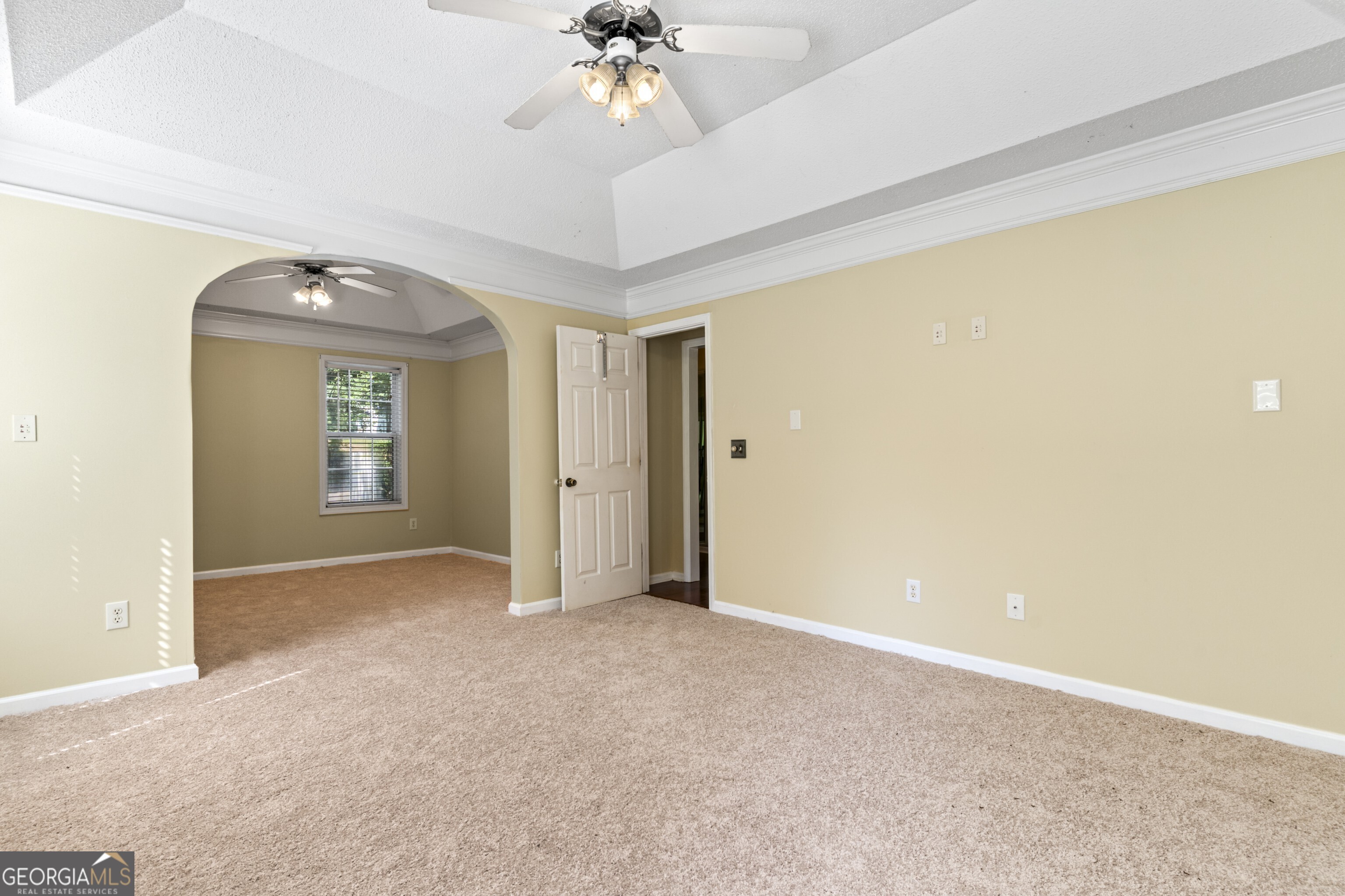 22 Maddox Road Se Property Photo 16