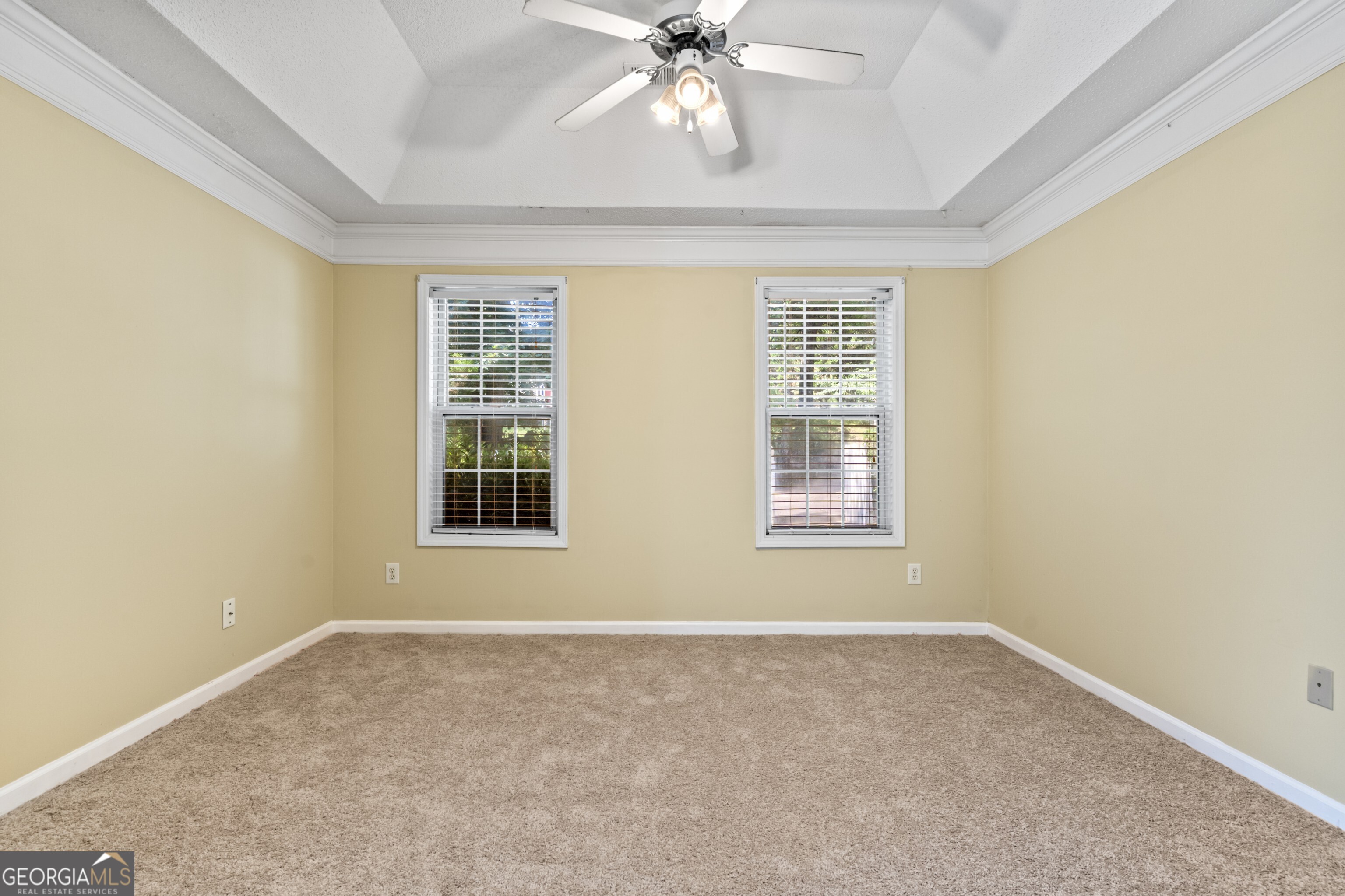 22 Maddox Road Se Property Photo 17