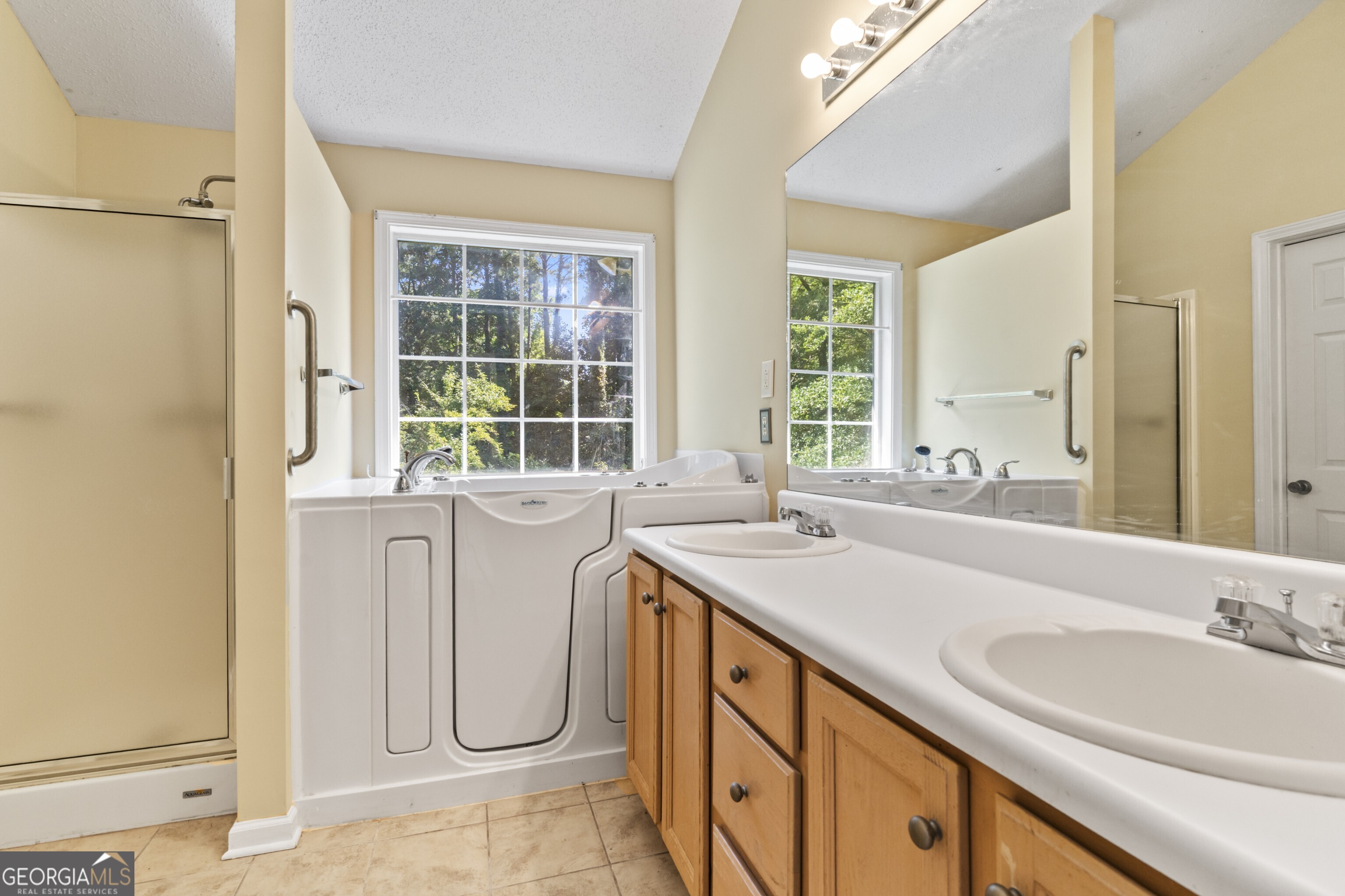 22 Maddox Road Se Property Photo 18