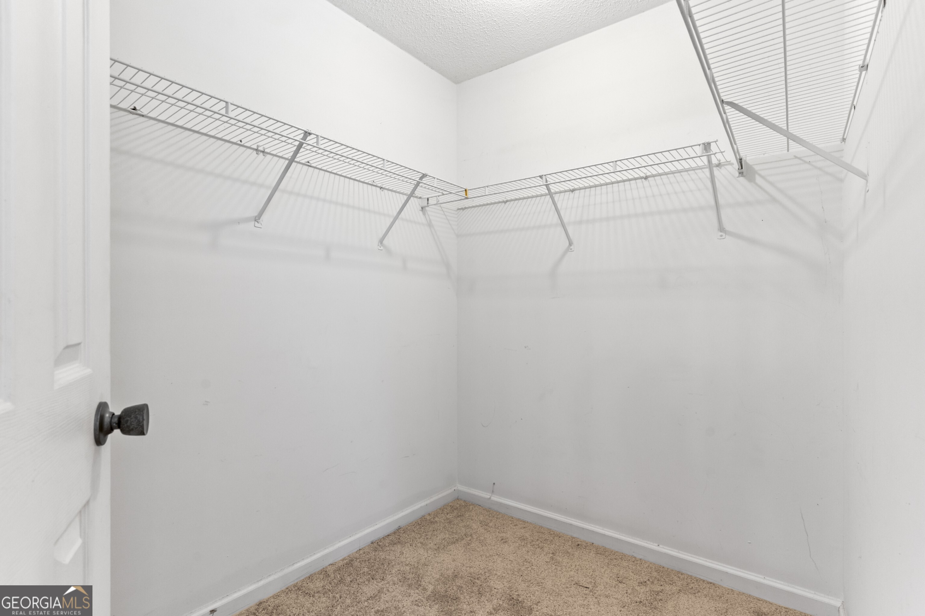 22 Maddox Road Se Property Photo 19