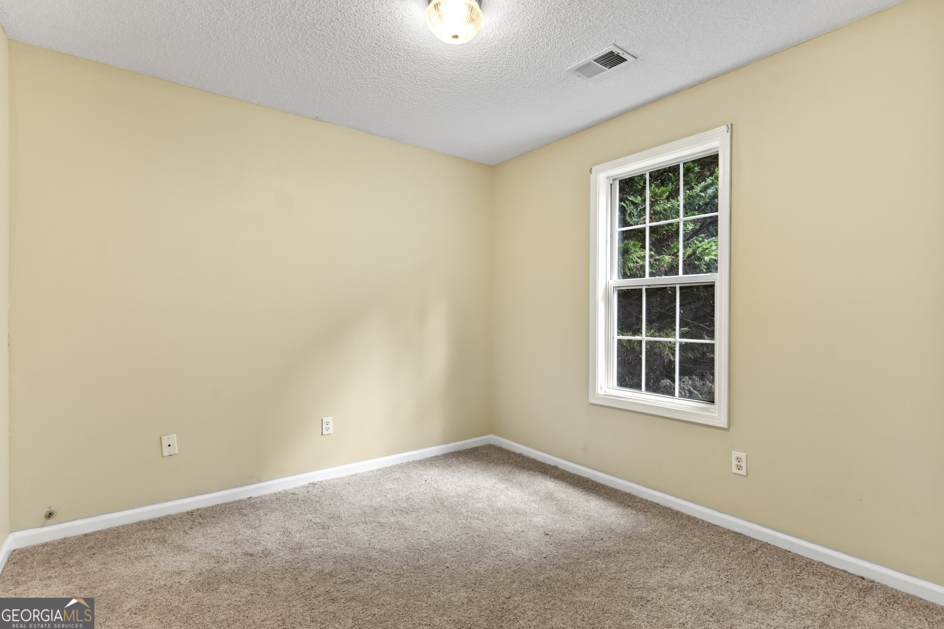 22 Maddox Road Se Property Photo 20
