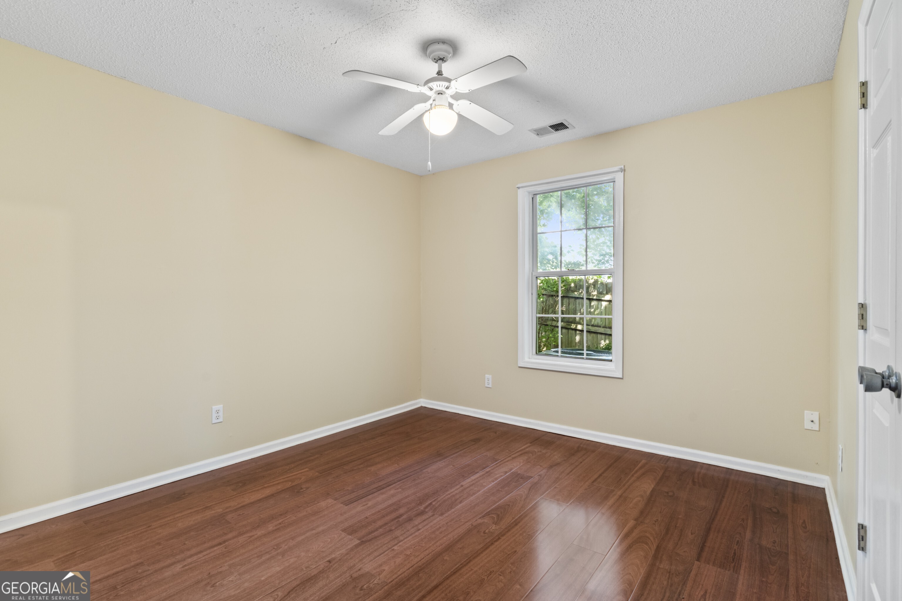 22 Maddox Road Se Property Photo 21
