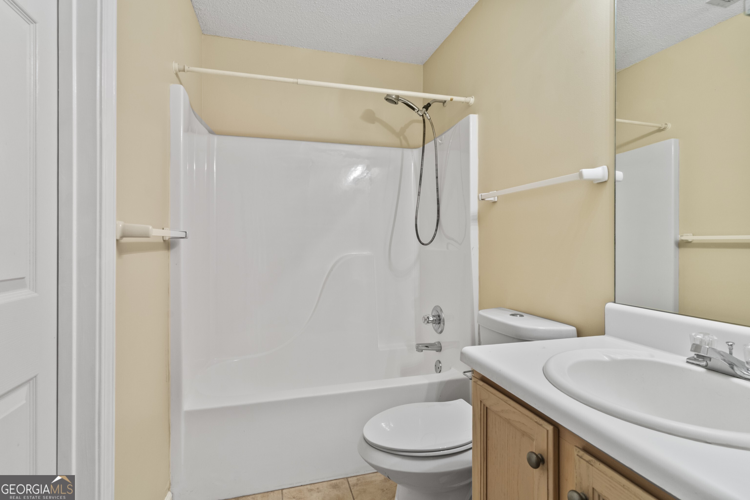 22 Maddox Road Se Property Photo 22