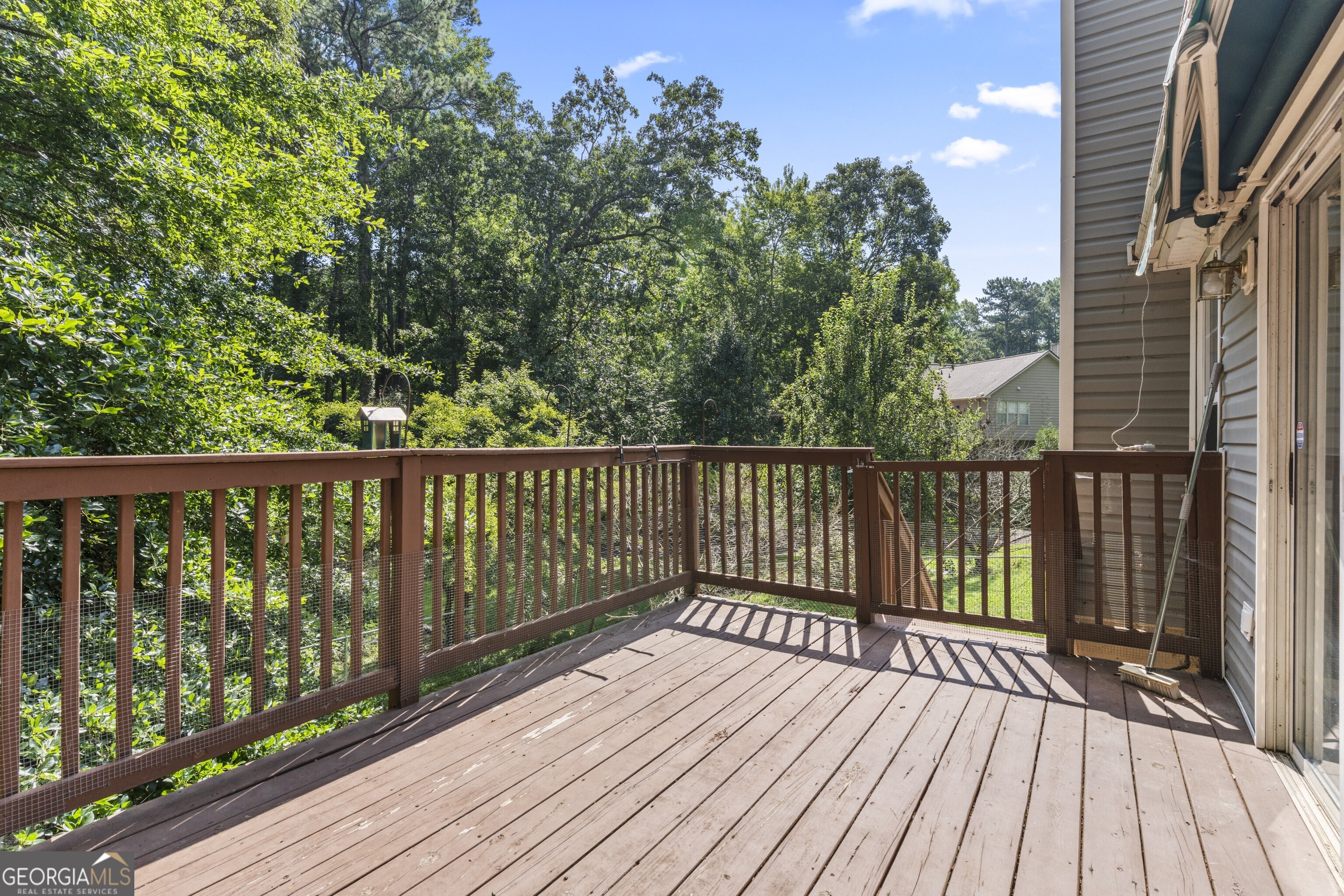 22 Maddox Road Se Property Photo 23