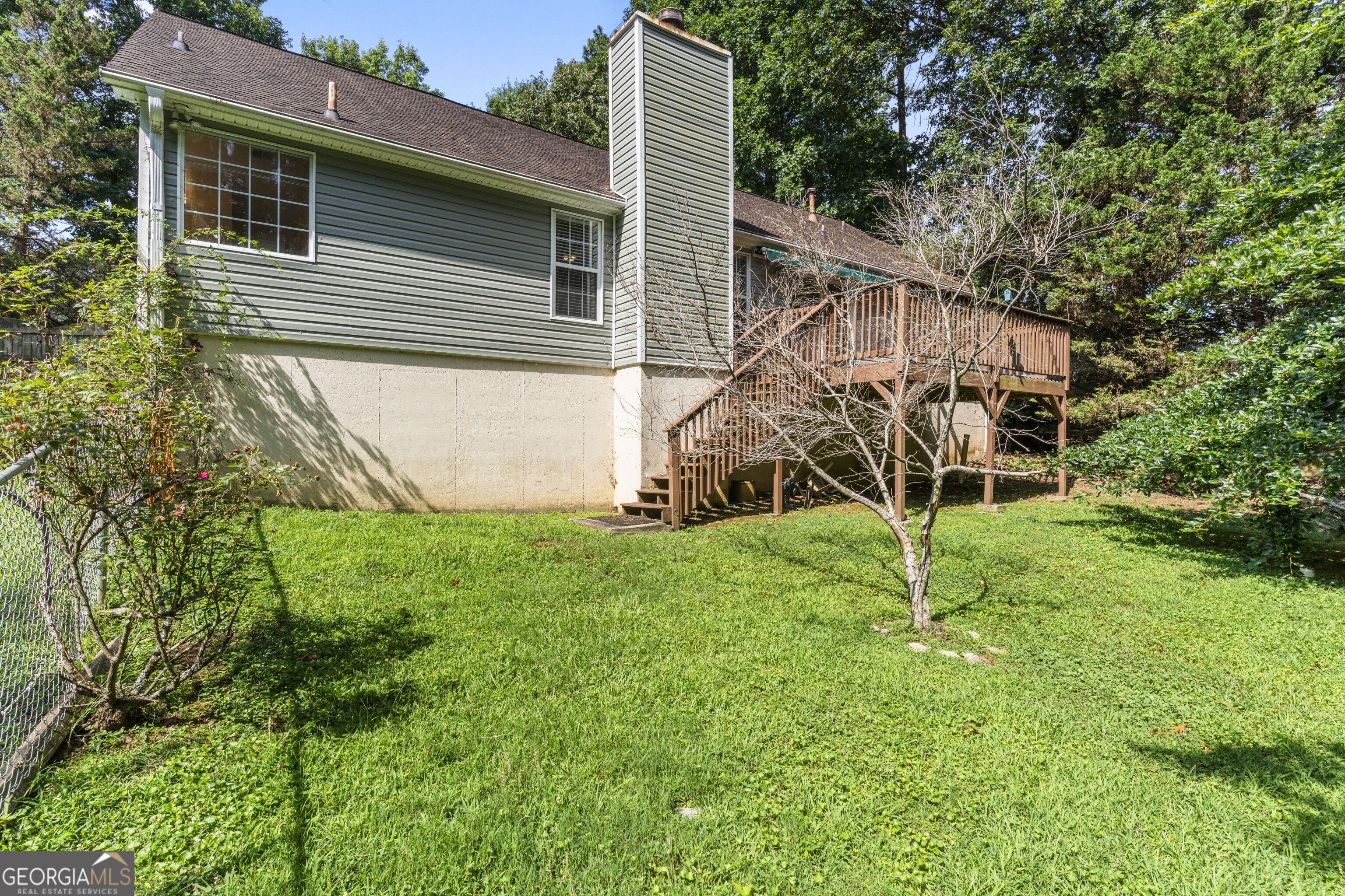 22 Maddox Road Se Property Photo 24
