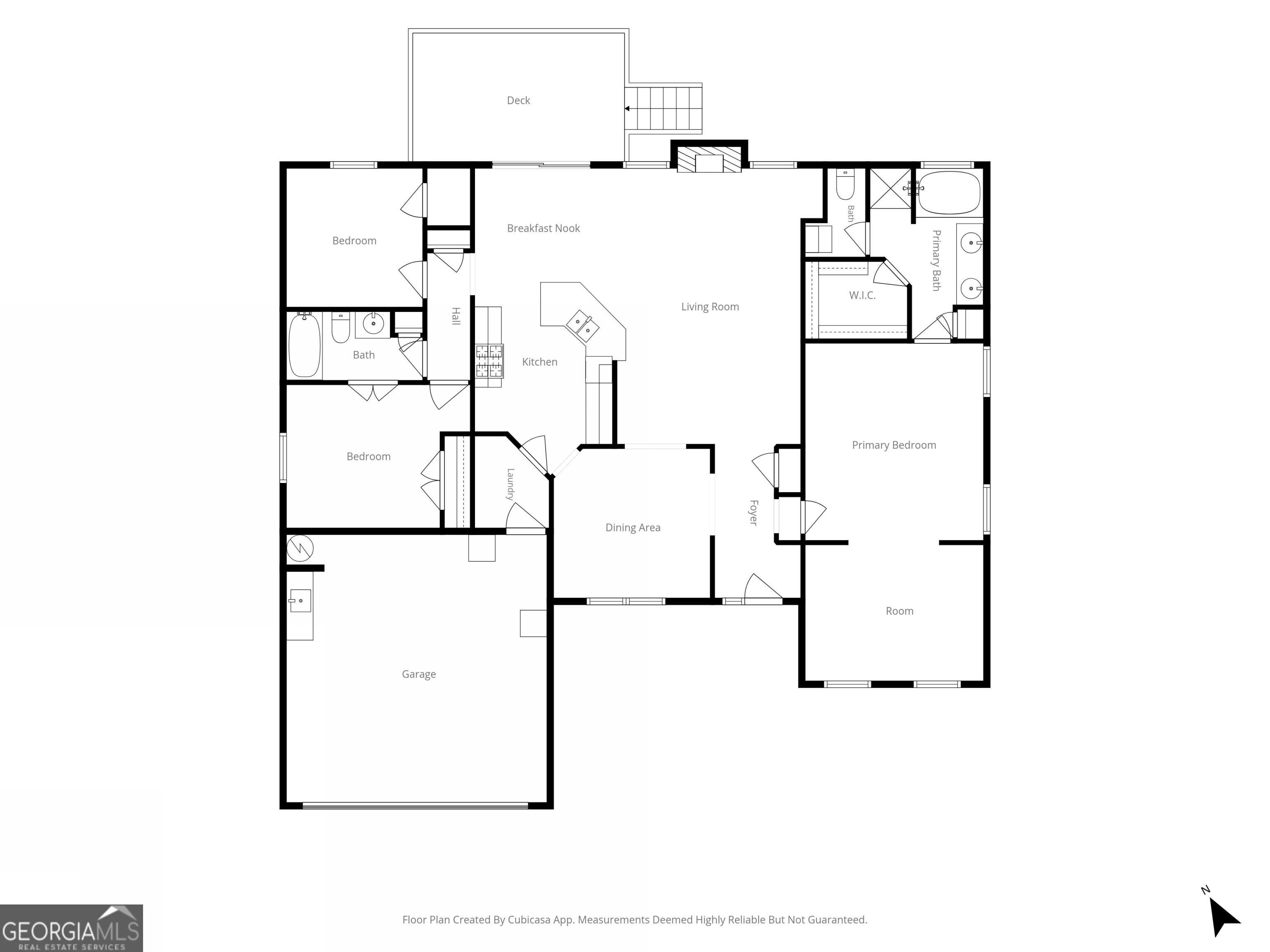 22 Maddox Road Se Property Photo 28