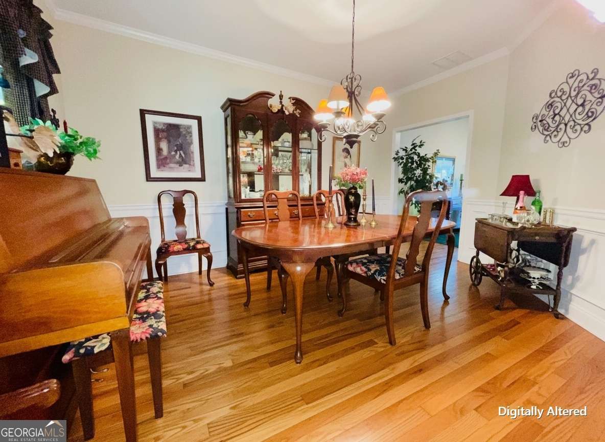933 Vinings Drive Property Photo 18