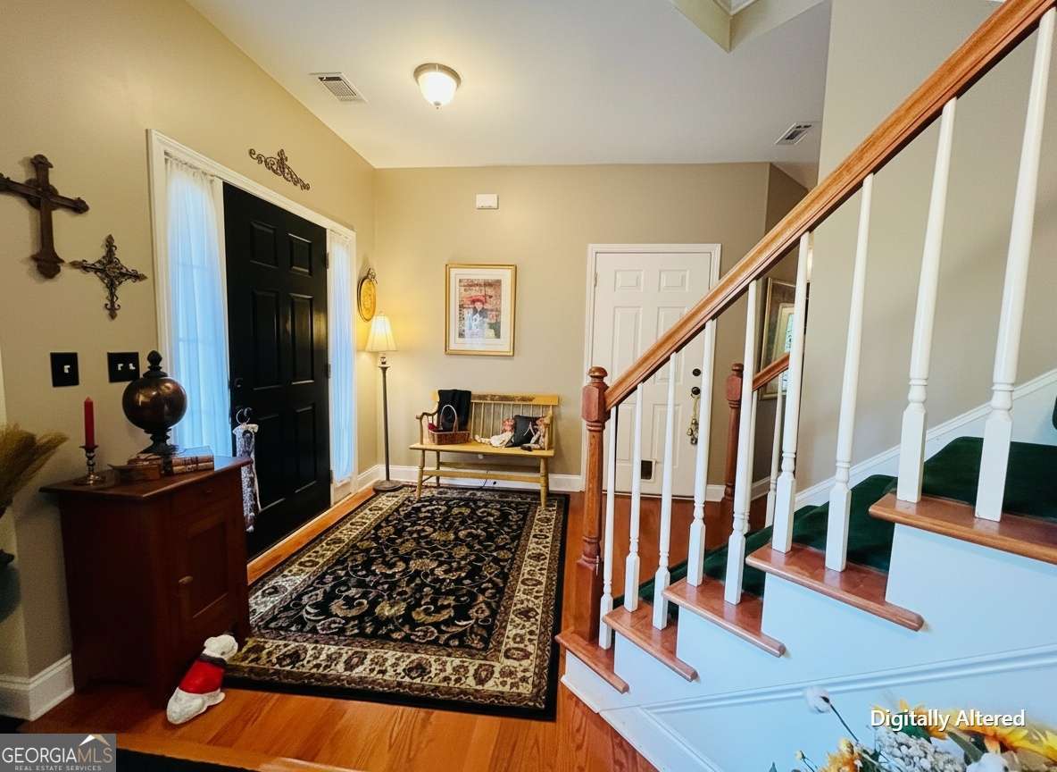 933 Vinings Drive Property Photo 20