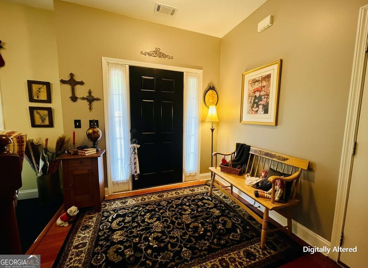 933 Vinings Drive Property Photo 22