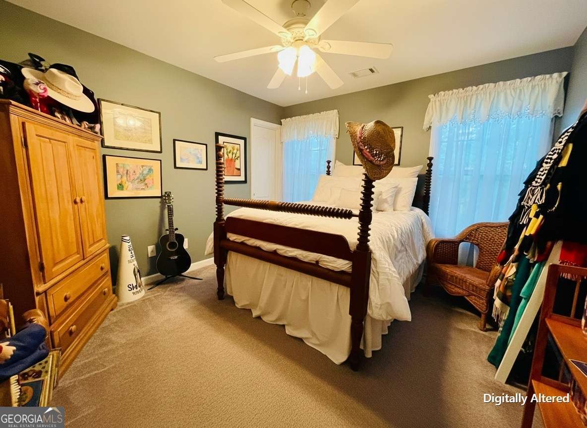 933 Vinings Drive Property Photo 30