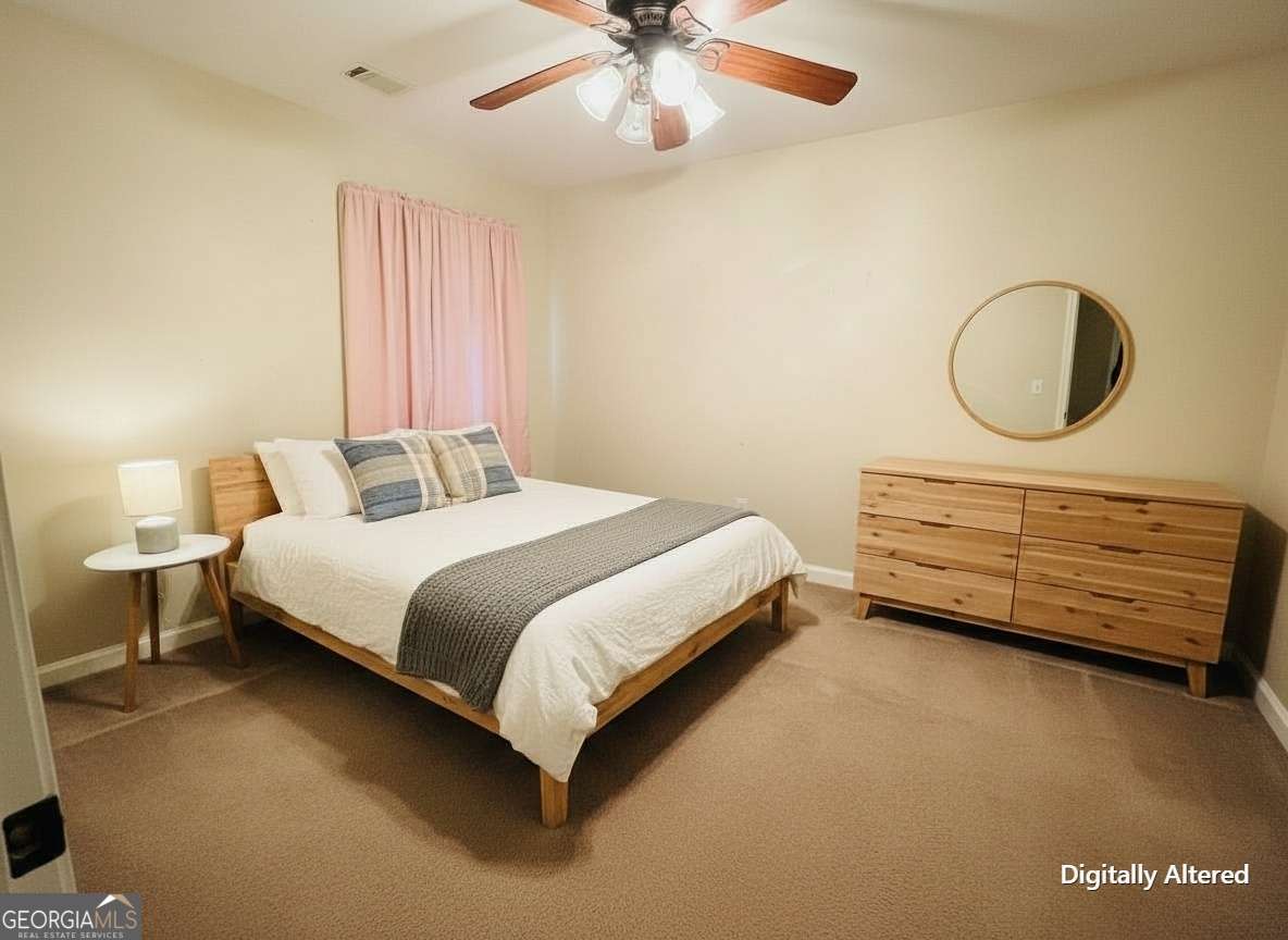 933 Vinings Drive Property Photo 33
