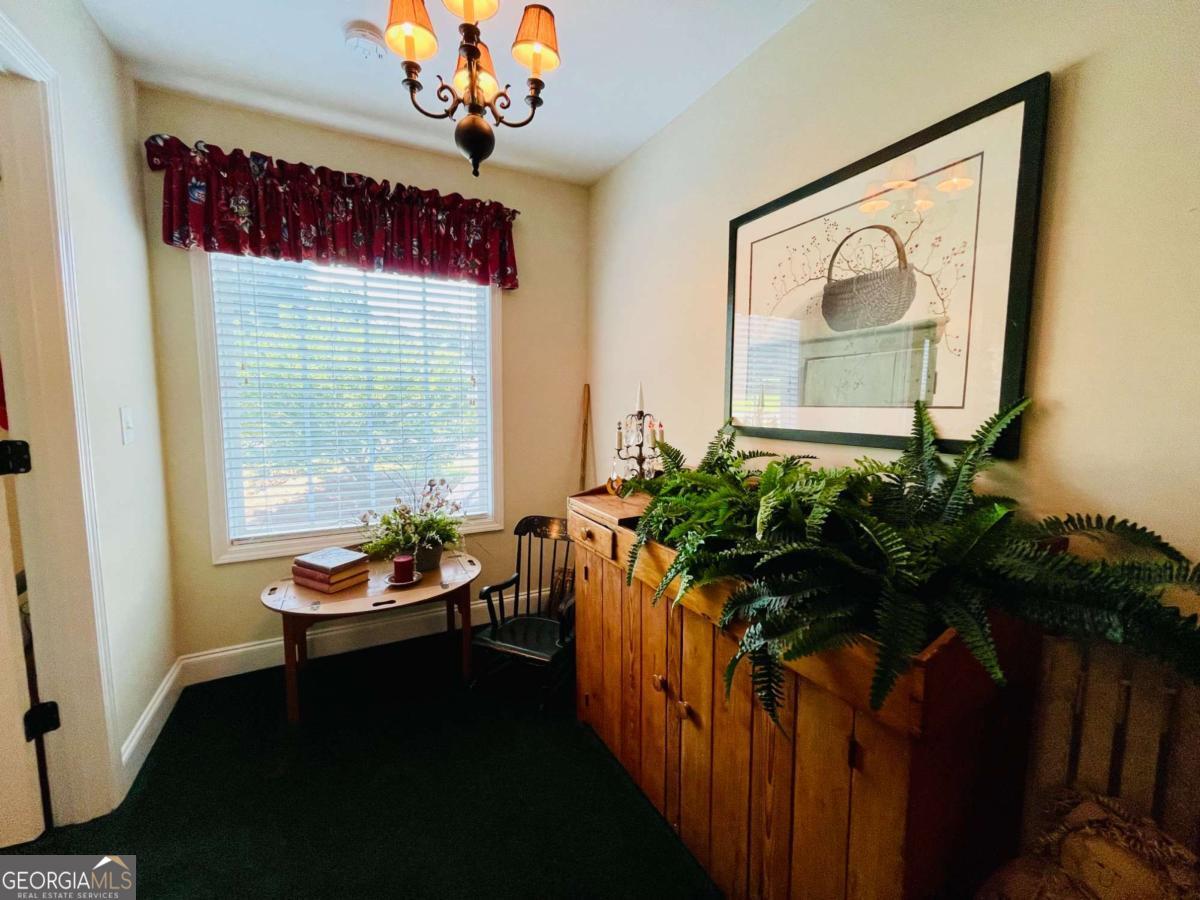 933 Vinings Drive Property Photo 37