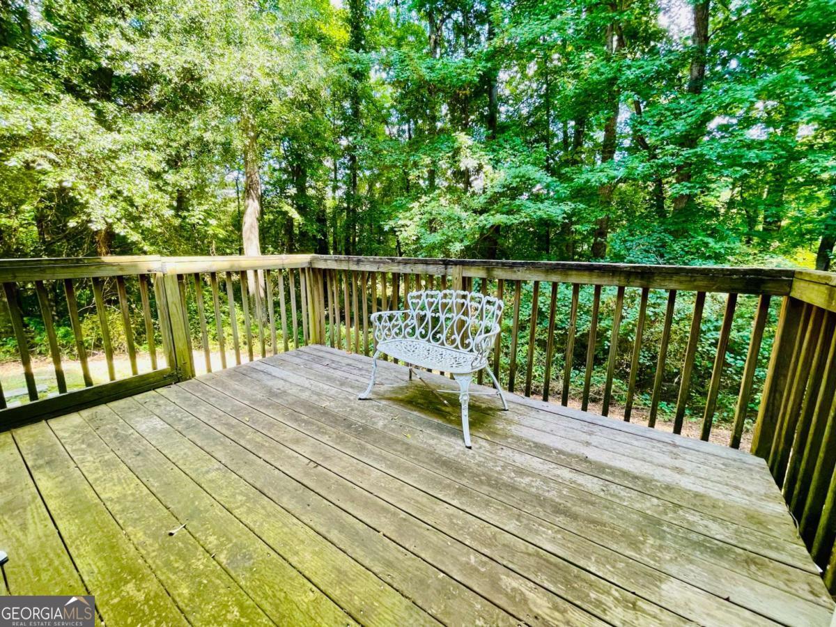 933 Vinings Drive Property Photo 39
