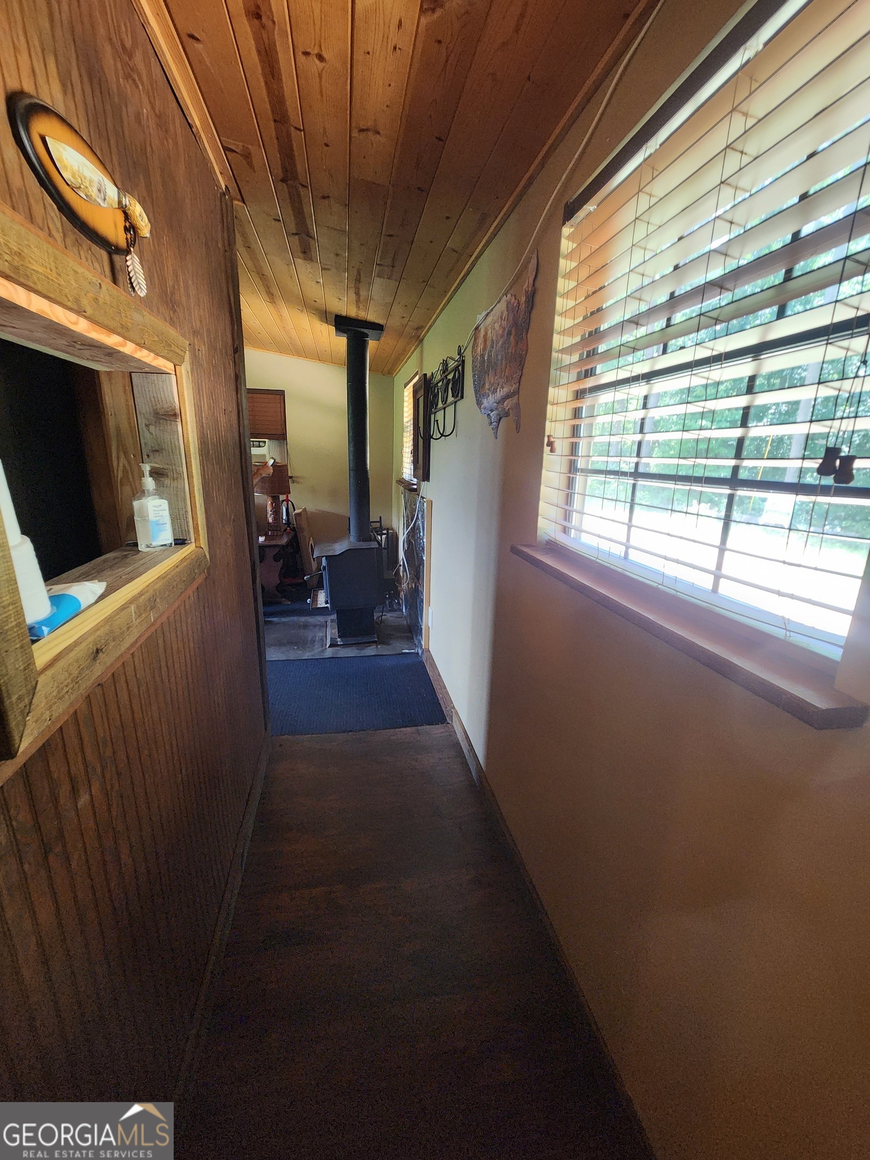 568 Yonah Lake Road Property Photo 11