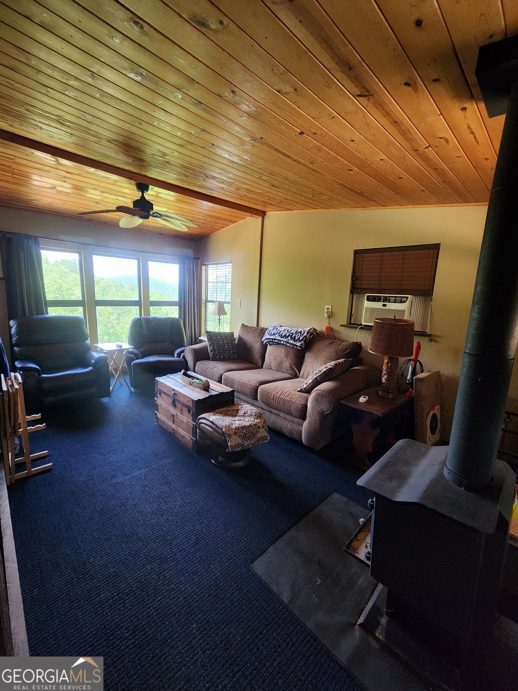 568 Yonah Lake Road Property Photo 12
