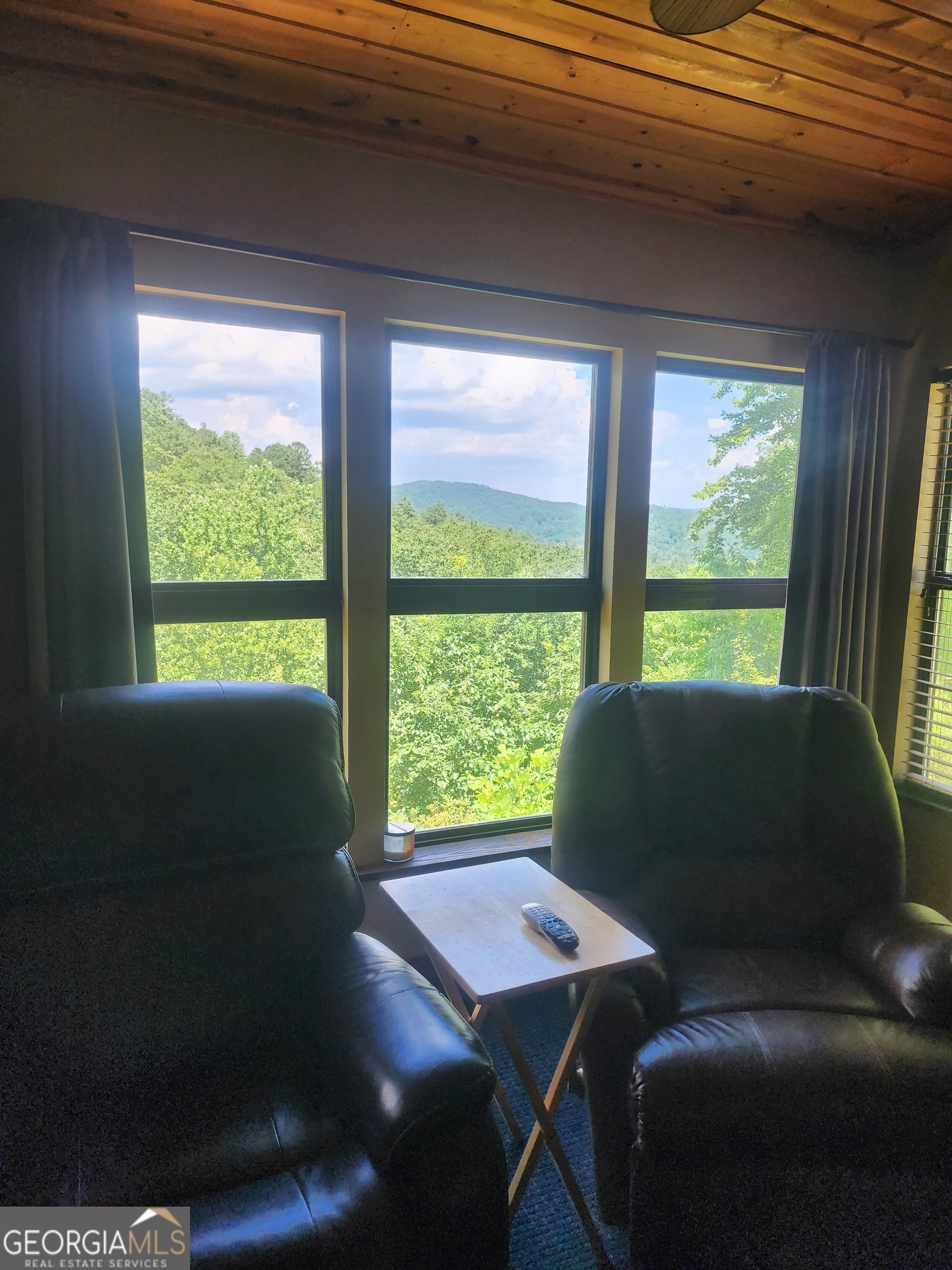 568 Yonah Lake Road Property Photo 13
