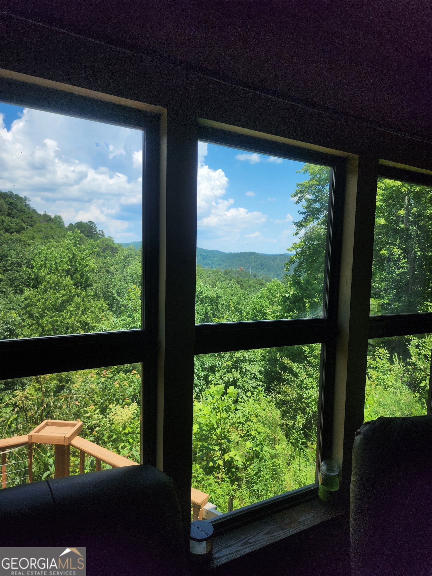 568 Yonah Lake Road Property Photo 14
