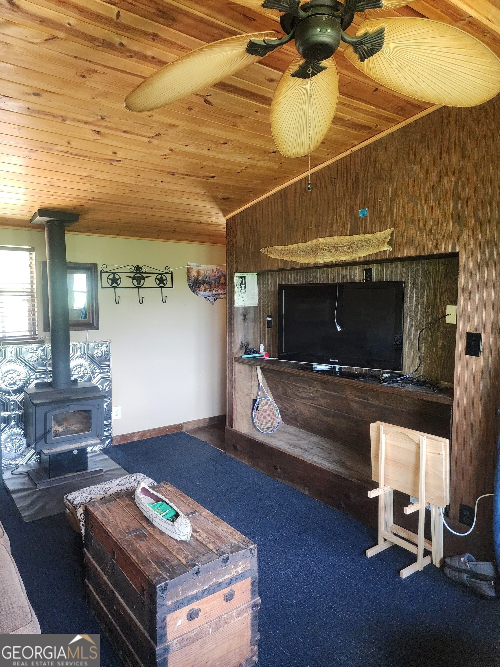 568 Yonah Lake Road Property Photo 15