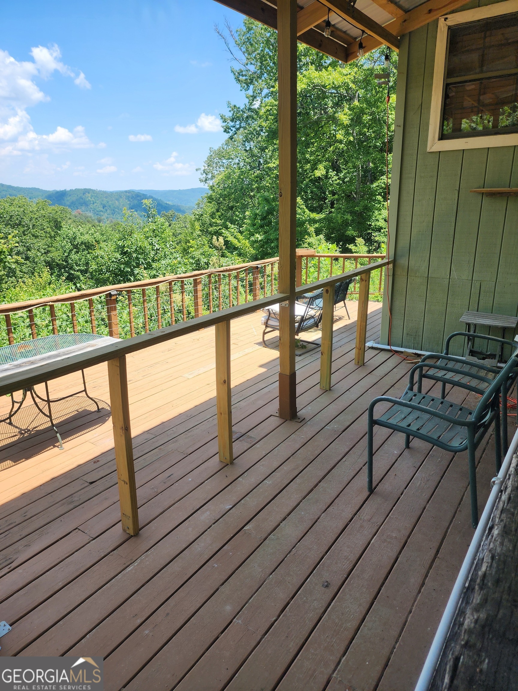 568 Yonah Lake Road Property Photo 19