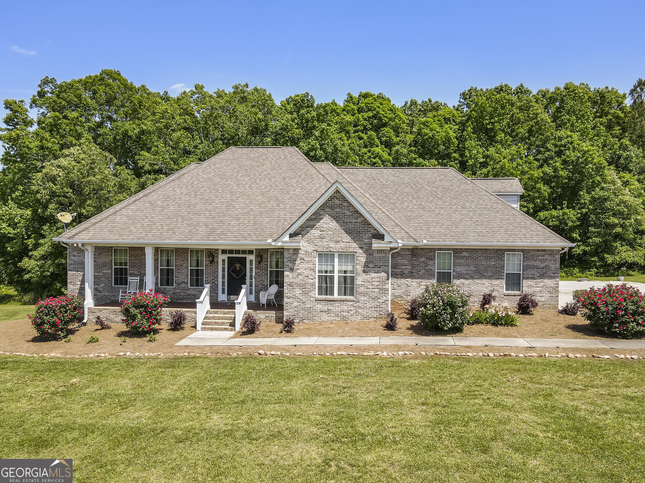 665 N Hulett Road Property Photo 13