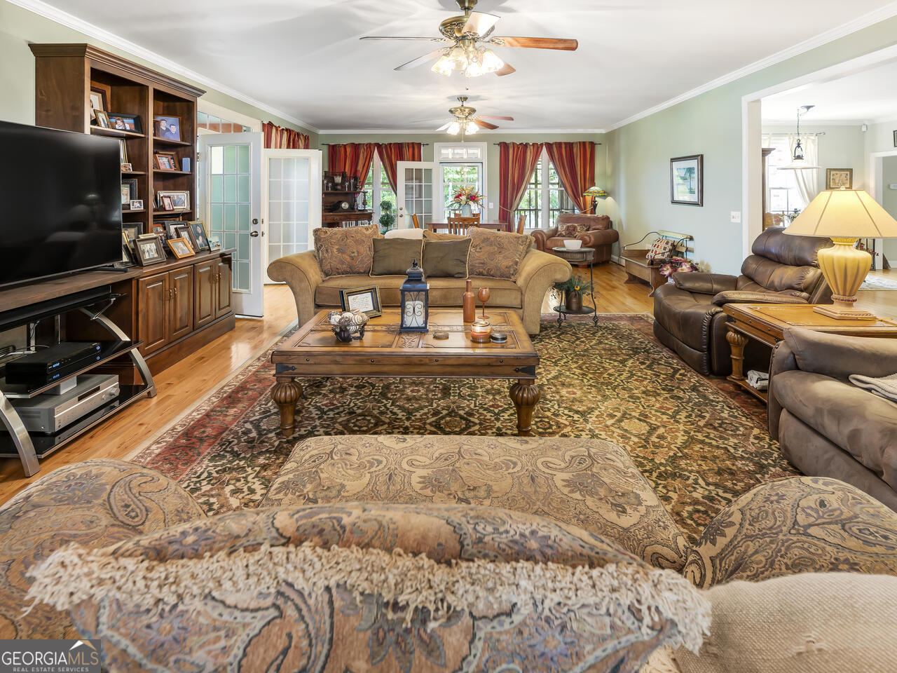 665 N Hulett Road Property Photo 17