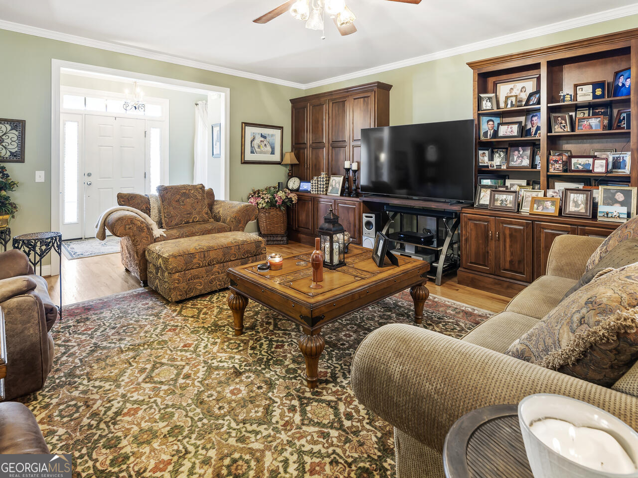 665 N Hulett Road Property Photo 18