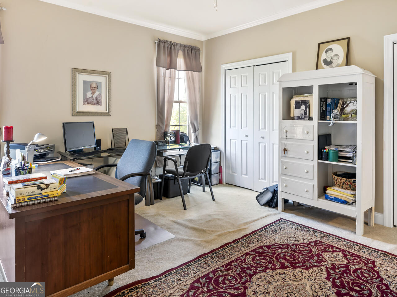 665 N Hulett Road Property Photo 25