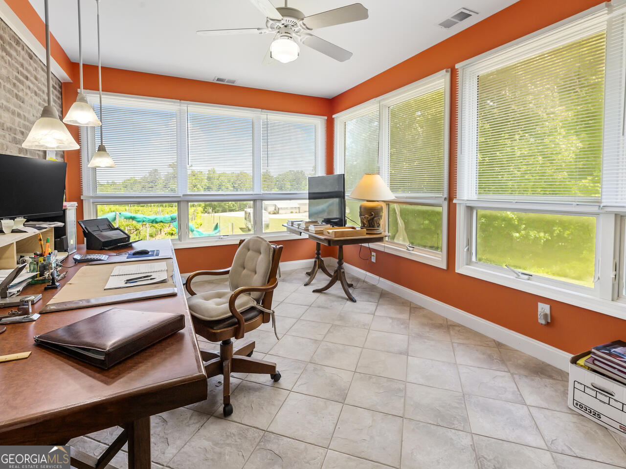 665 N Hulett Road Property Photo 26