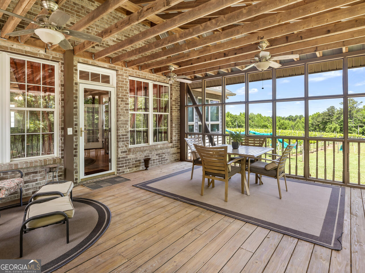 665 N Hulett Road Property Photo 30