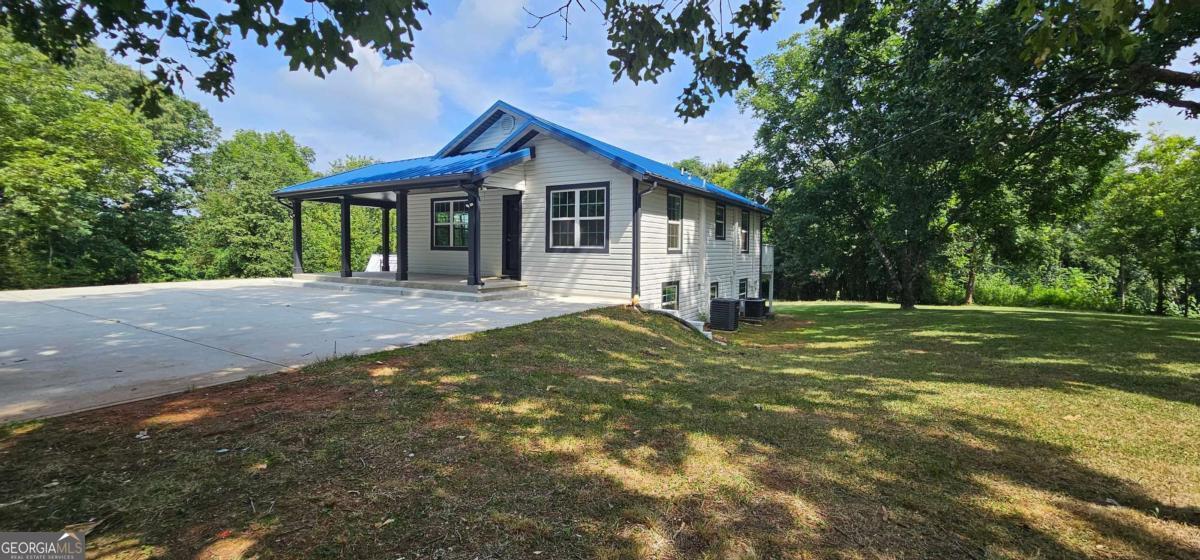 4316 Tanners Mill Road Property Photo 1