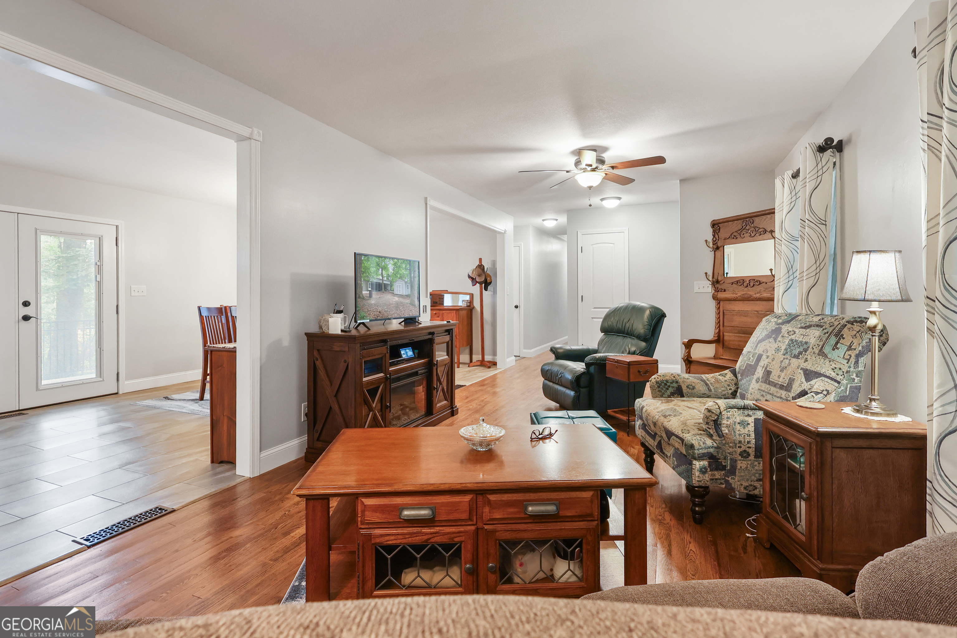 331 Campground Road Property Photo 8