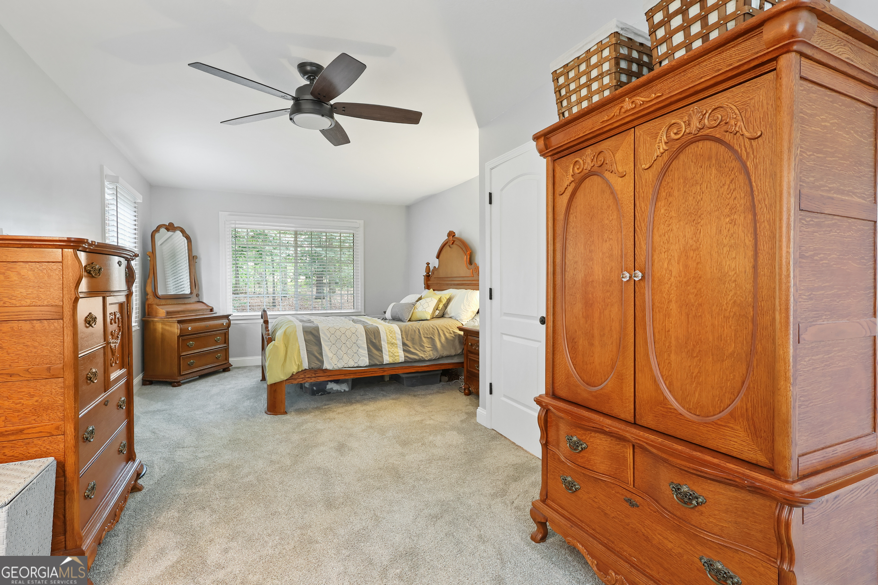 331 Campground Road Property Photo 18