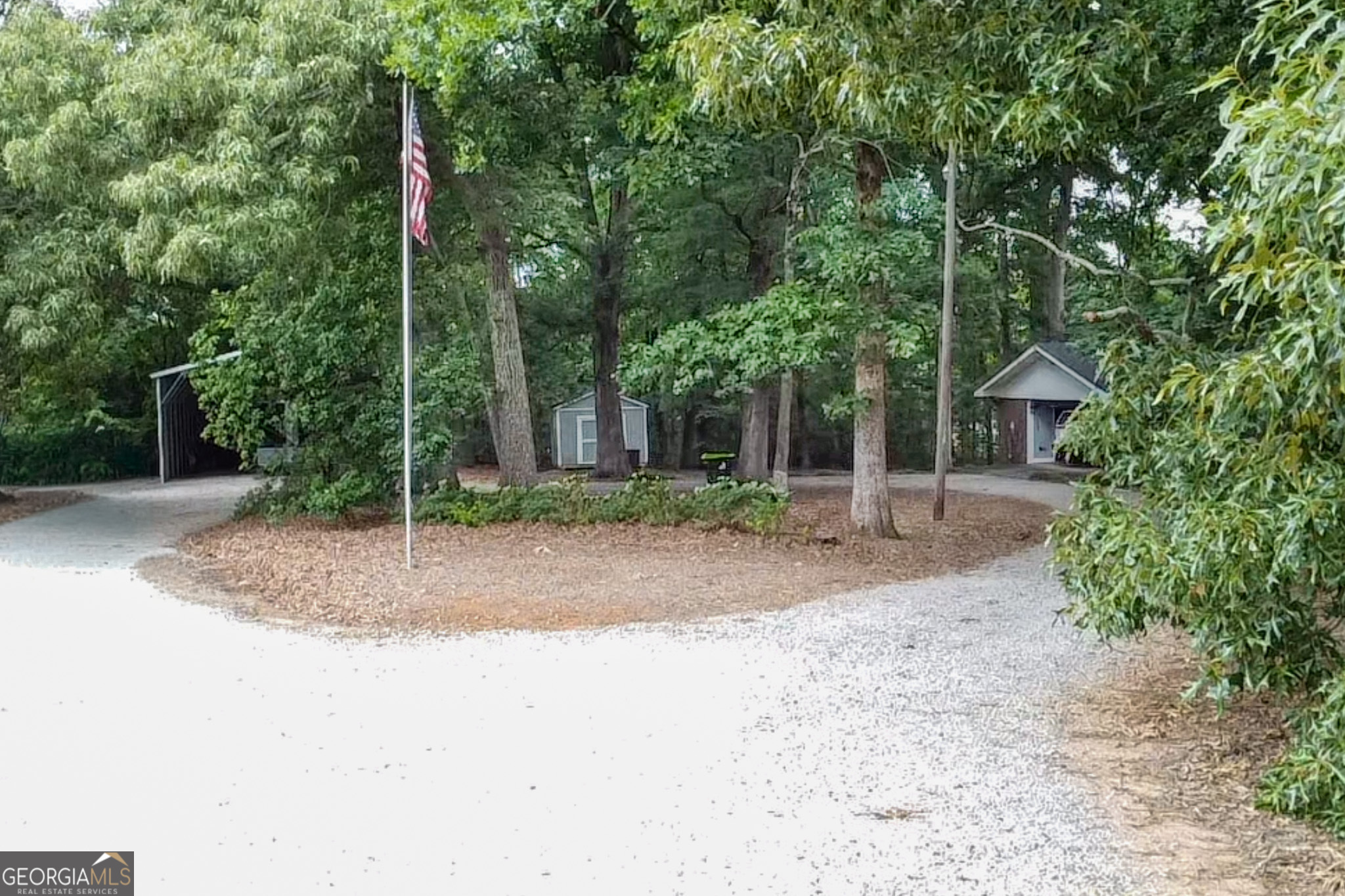331 Campground Road Property Photo 28
