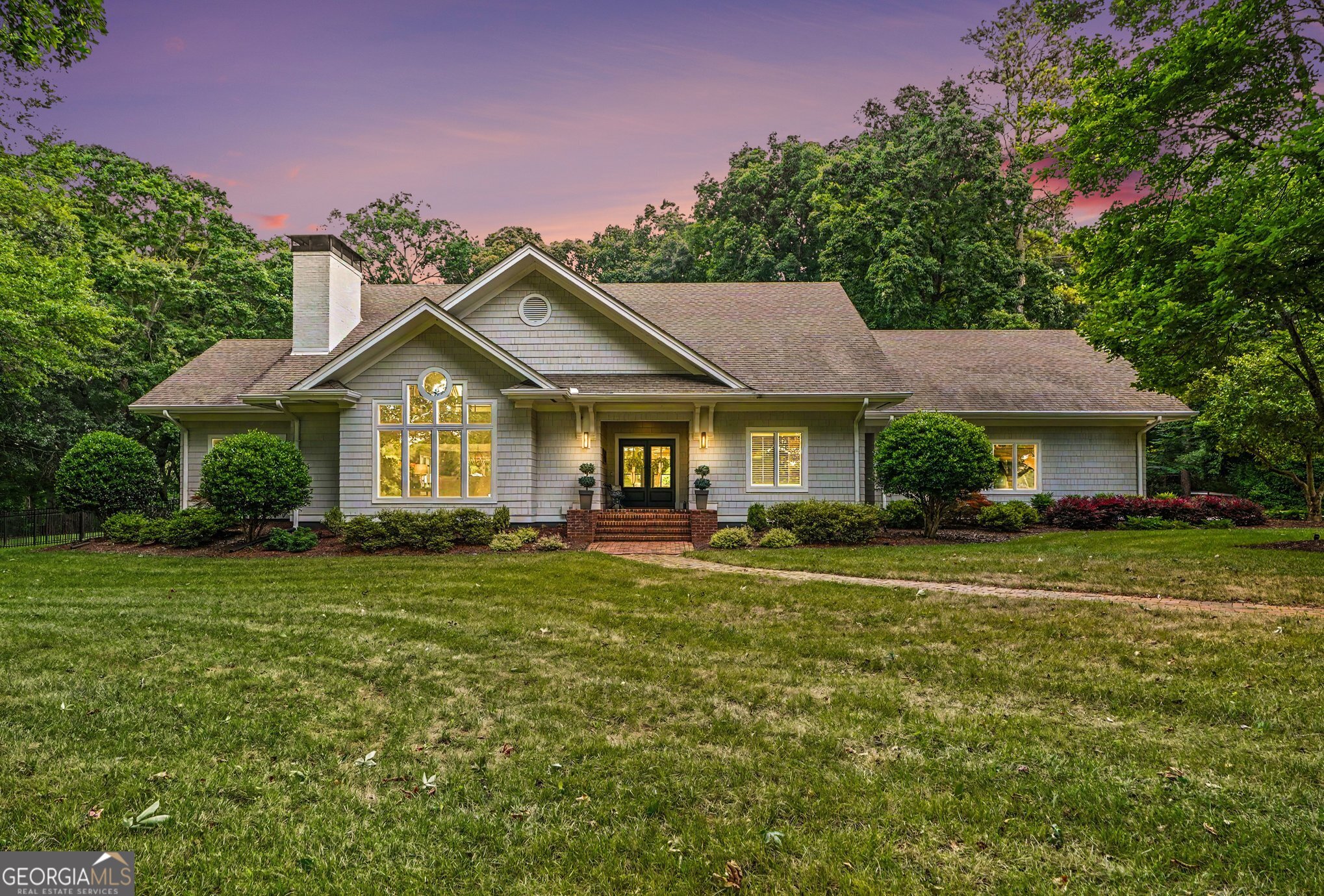 351 Teamon Road Property Photo 1