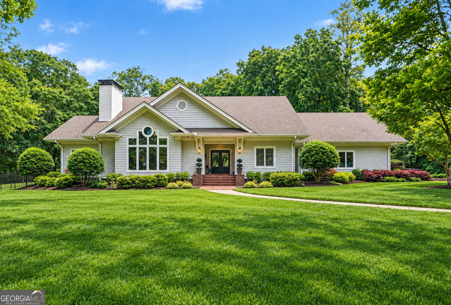 351 Teamon Road Property Photo 1