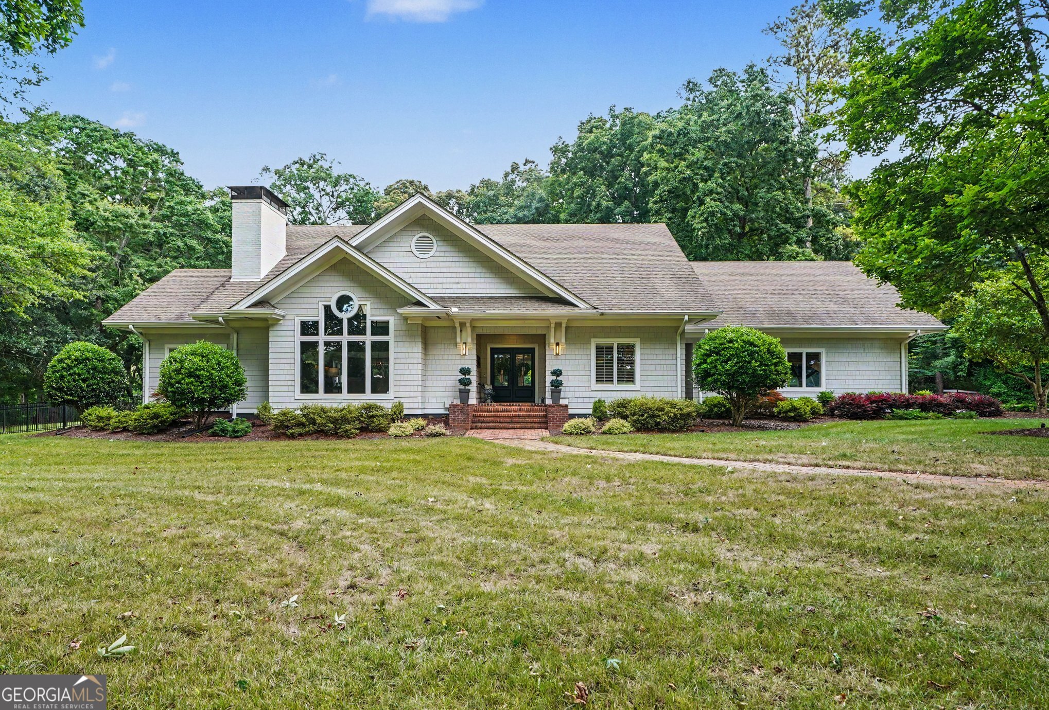 351 Teamon Road Property Photo 2