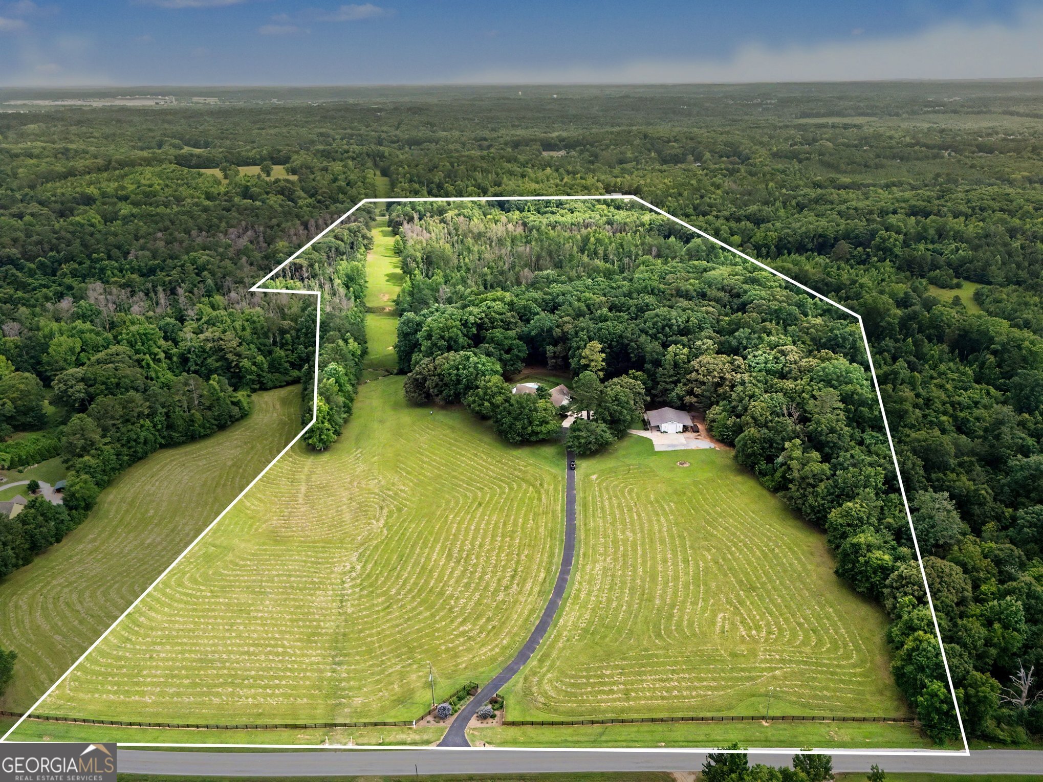 351 Teamon Road Property Photo 5
