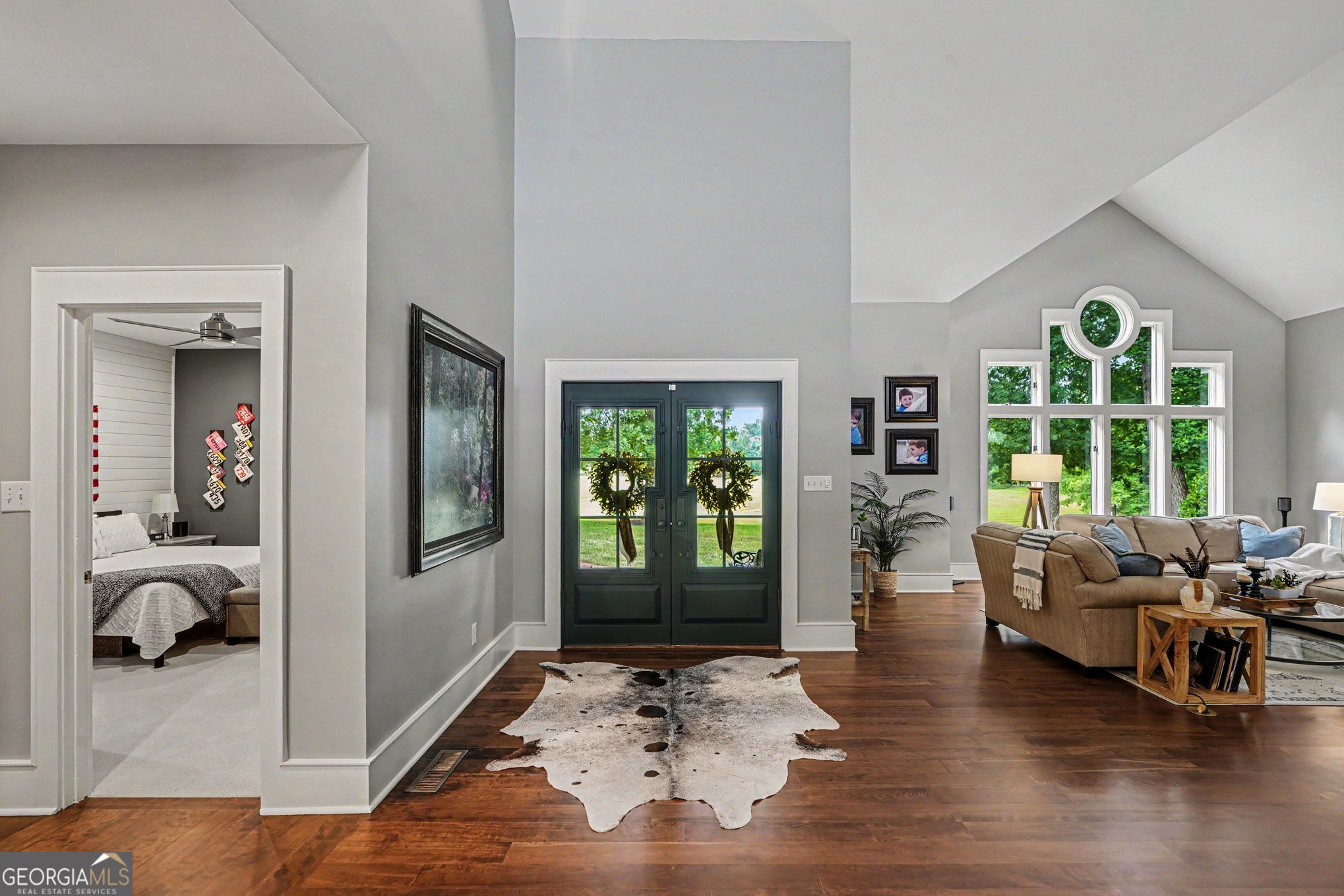 351 Teamon Road Property Photo 8
