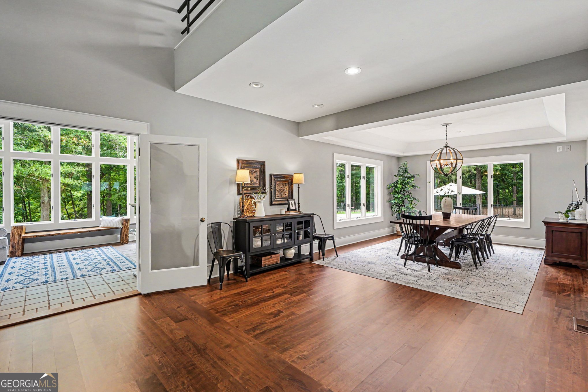 351 Teamon Road Property Photo 12