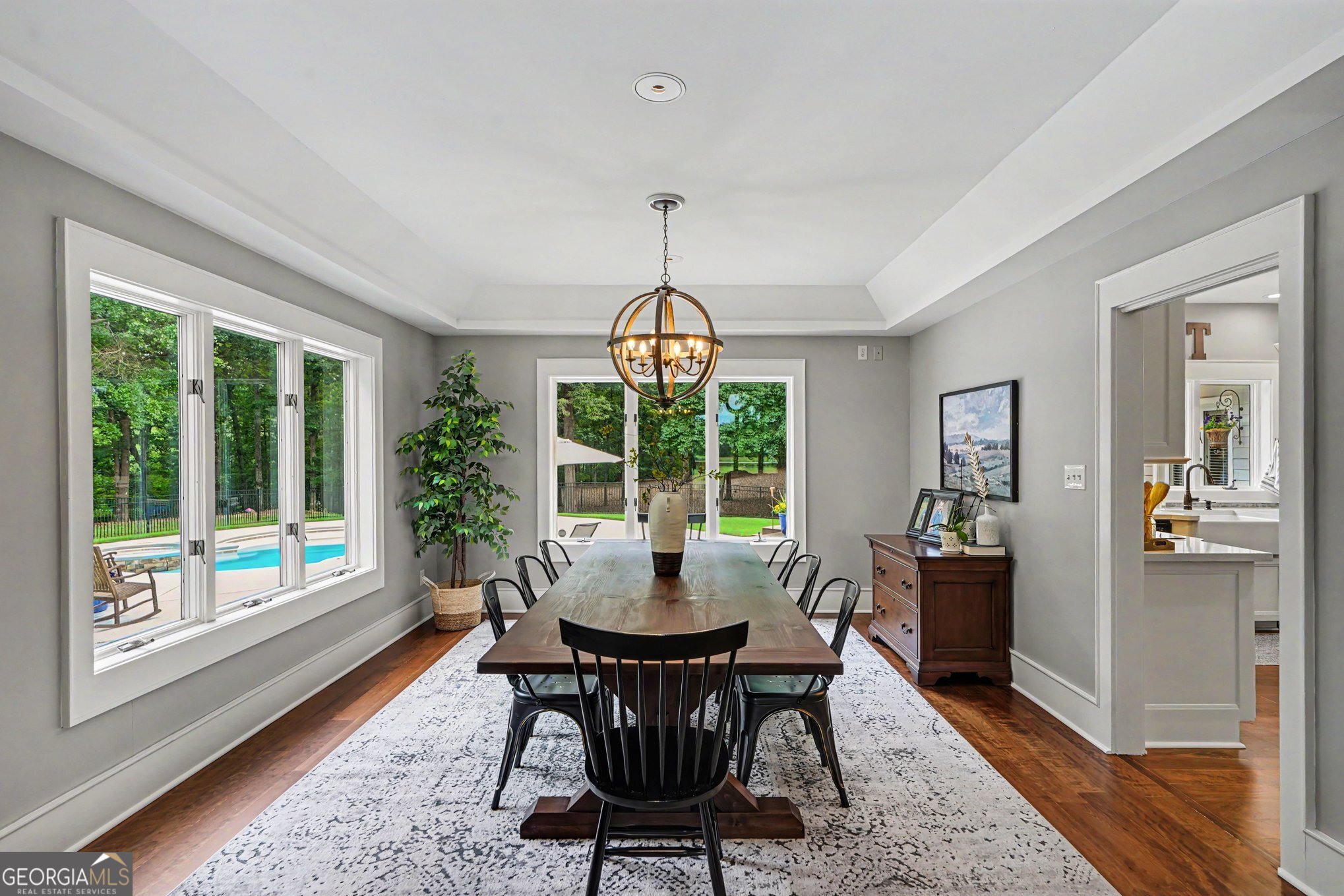 351 Teamon Road Property Photo 13