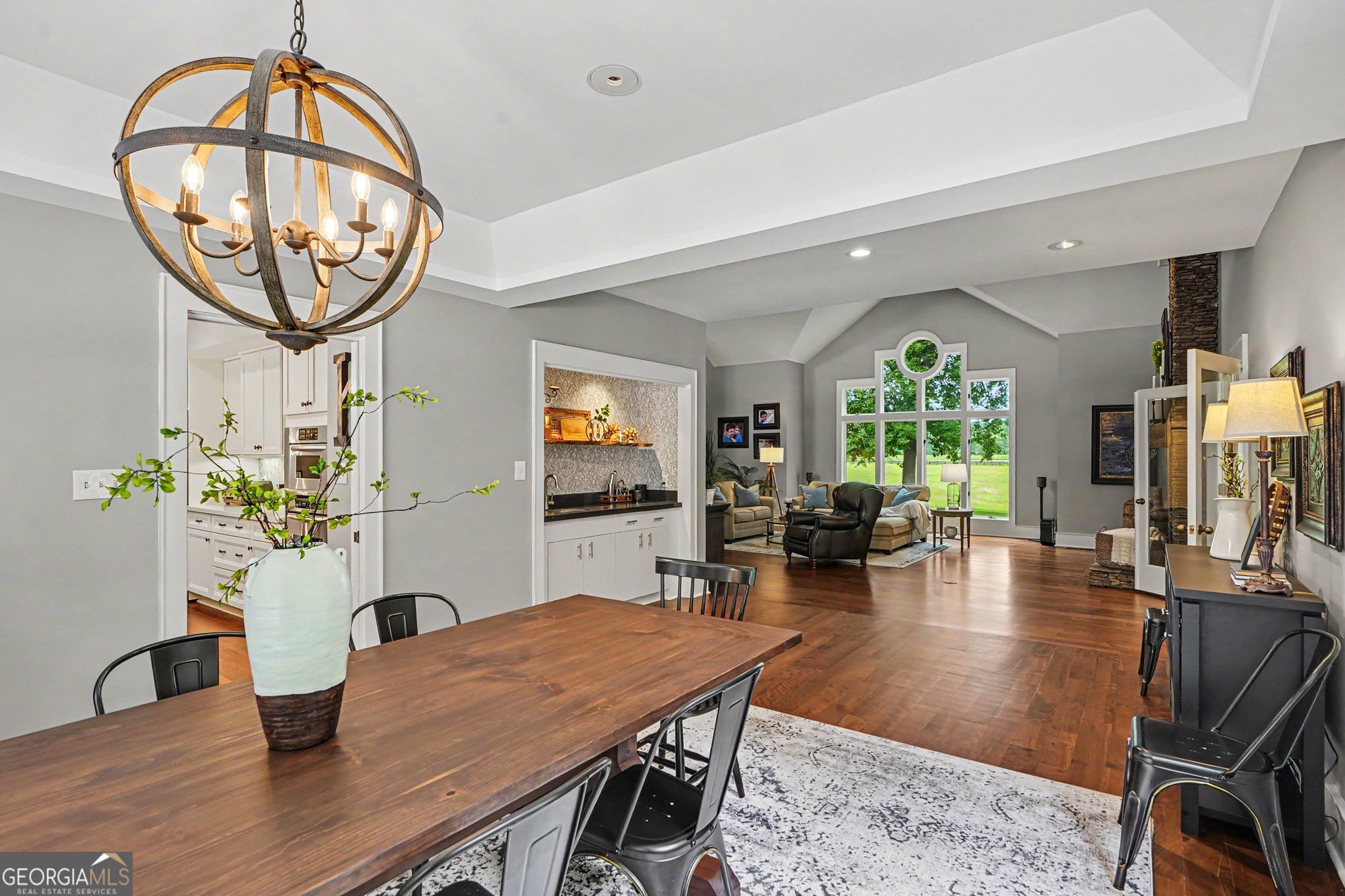 351 Teamon Road Property Photo 14