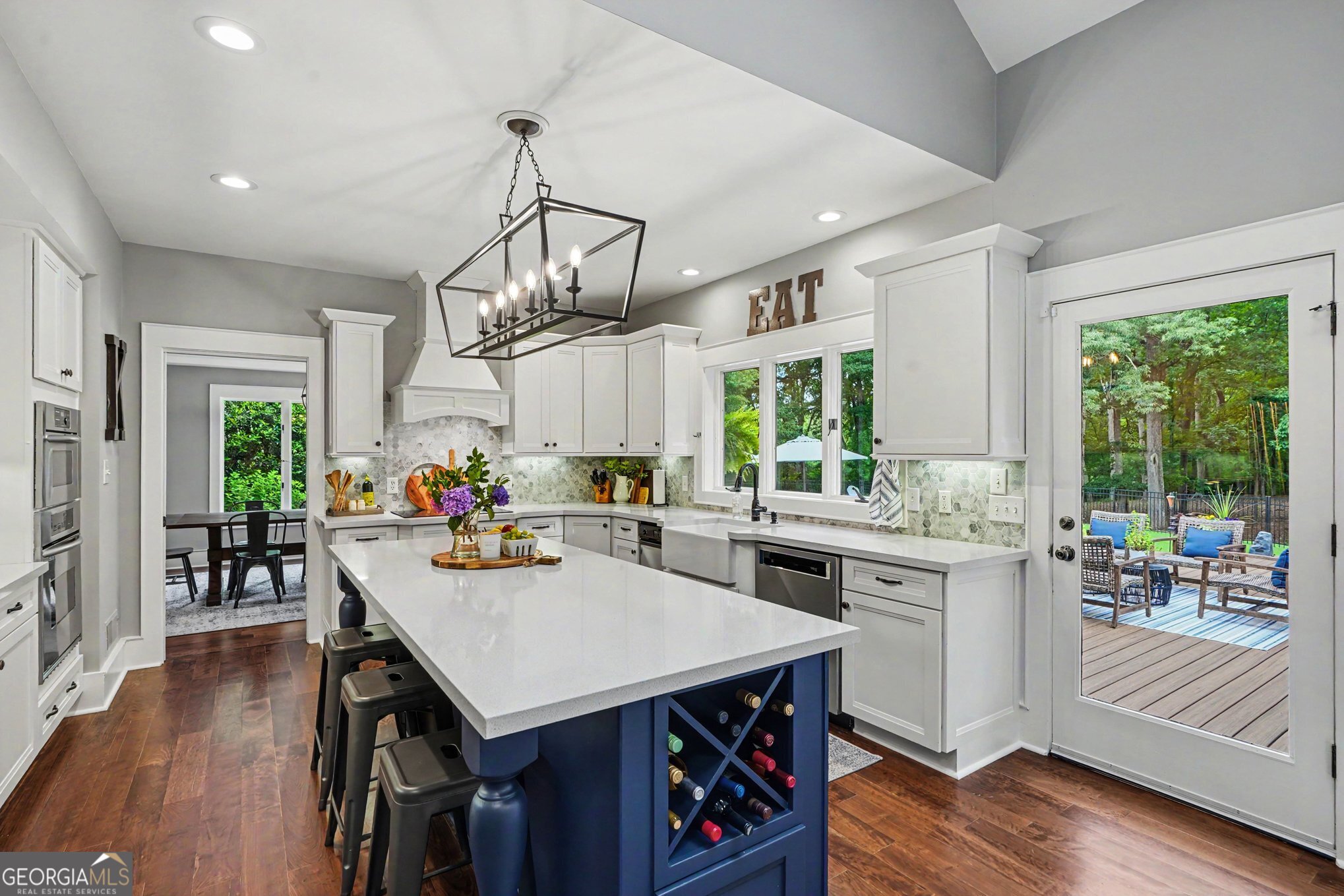 351 Teamon Road Property Photo 15