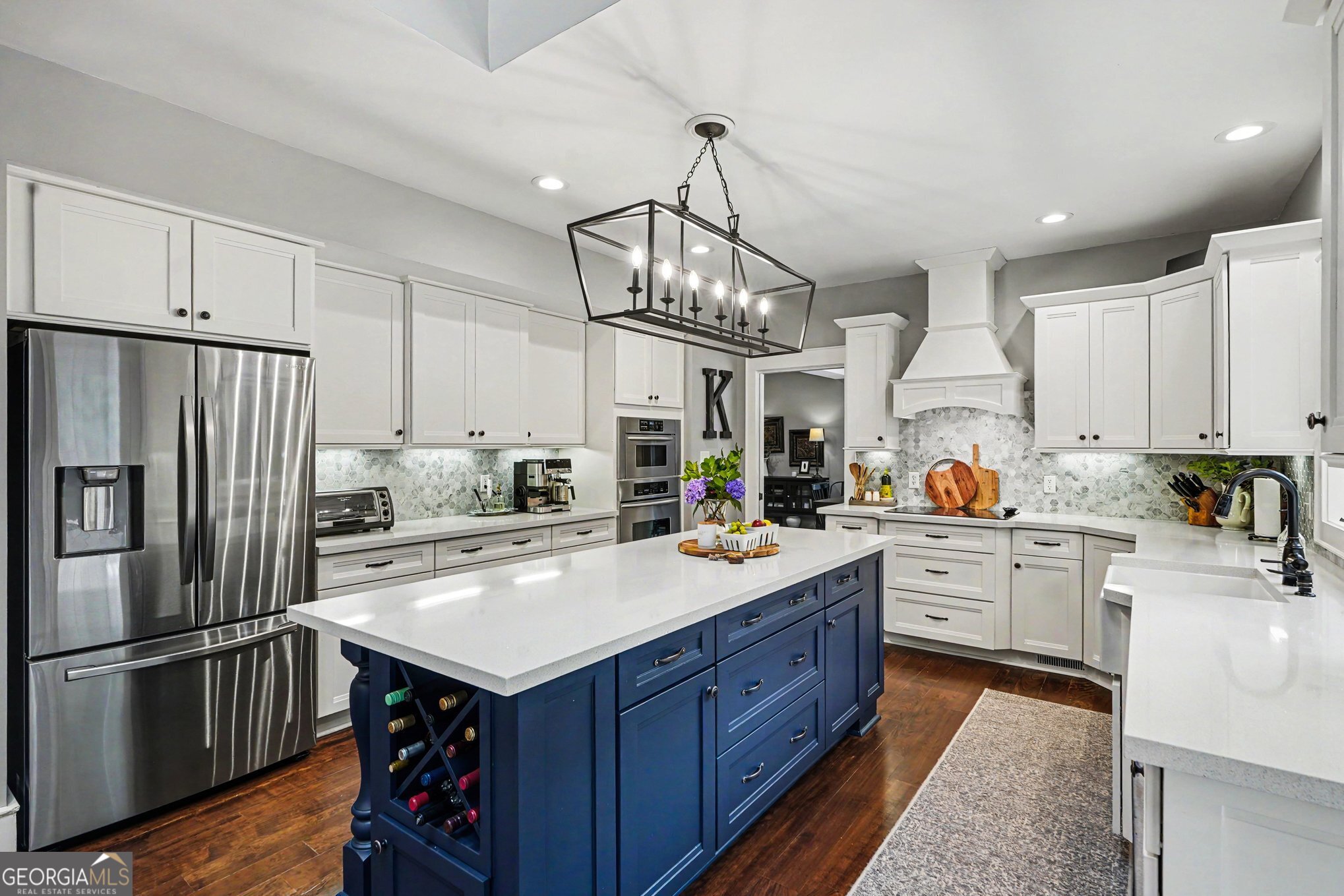 351 Teamon Road Property Photo 16