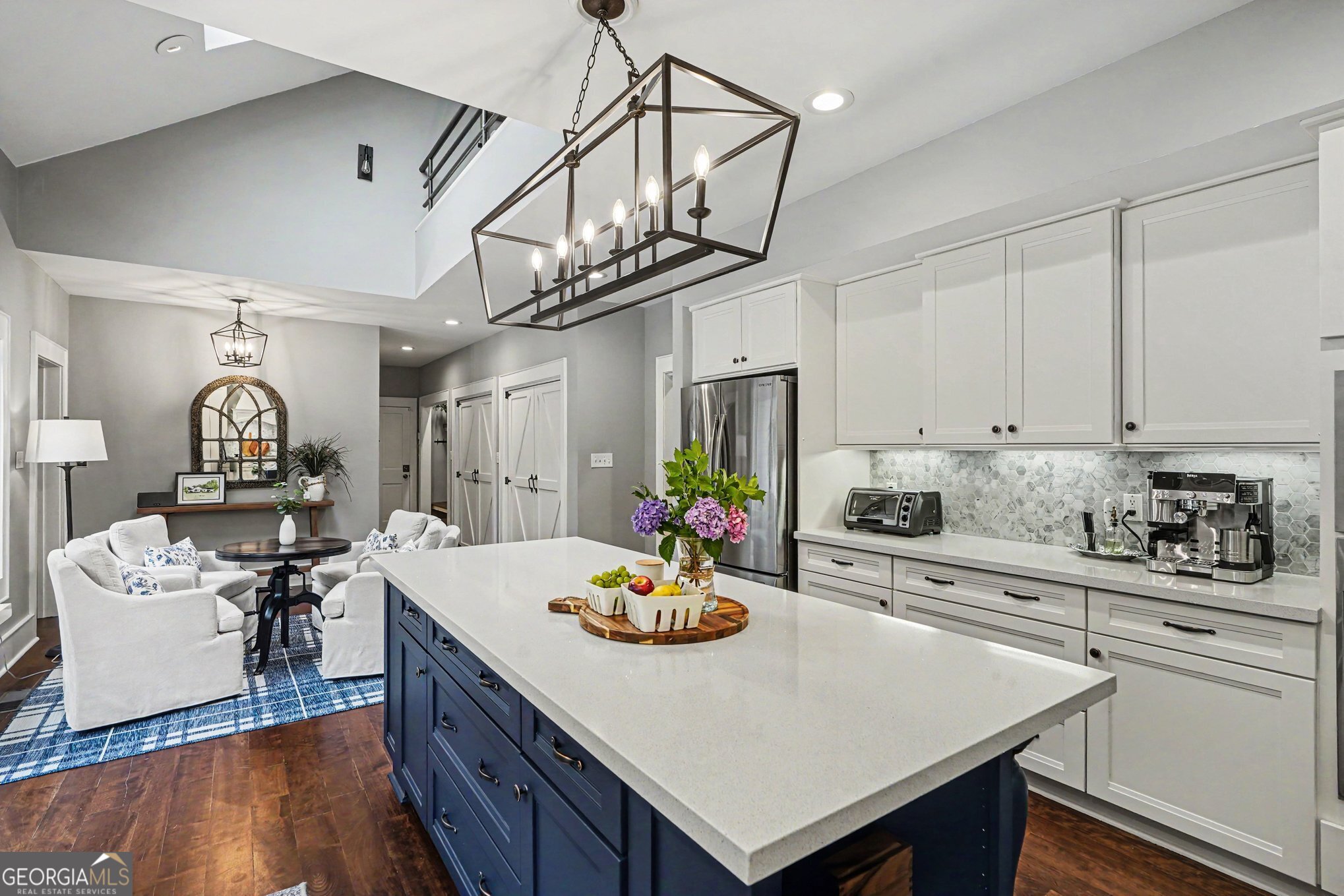 351 Teamon Road Property Photo 17