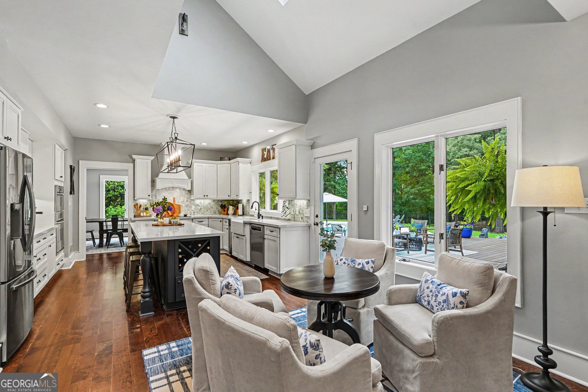351 Teamon Road Property Photo 18