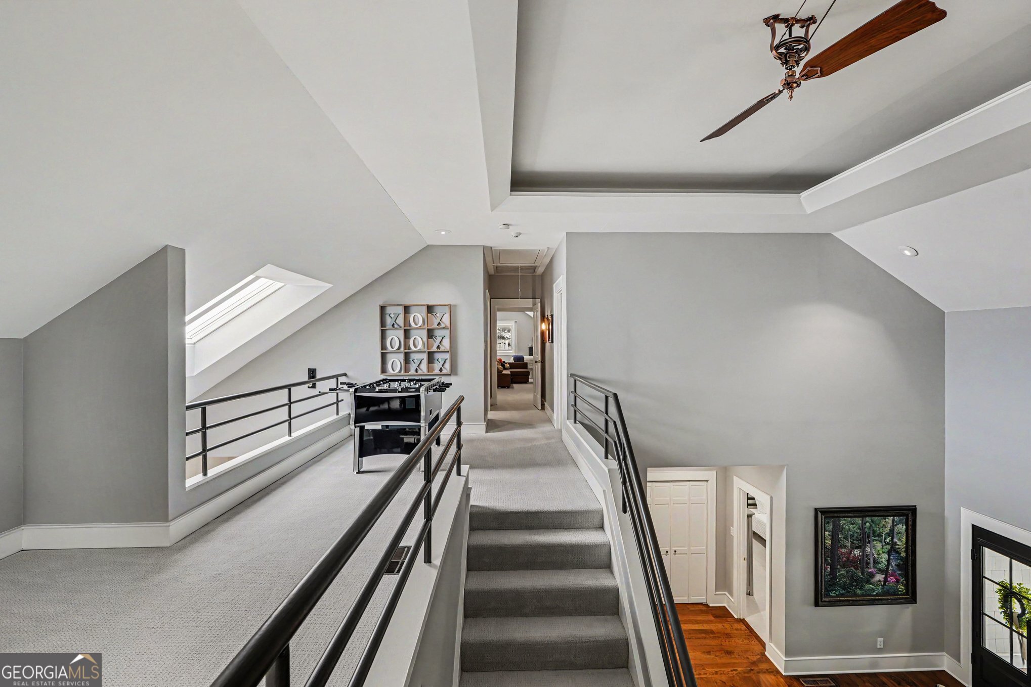 351 Teamon Road Property Photo 19