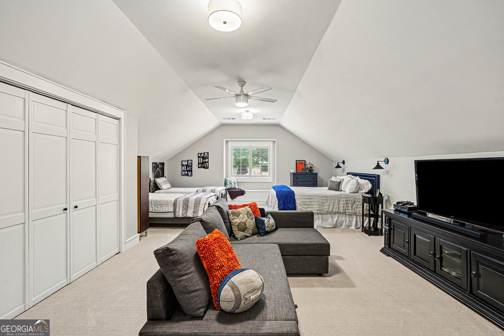 351 Teamon Road Property Photo 23