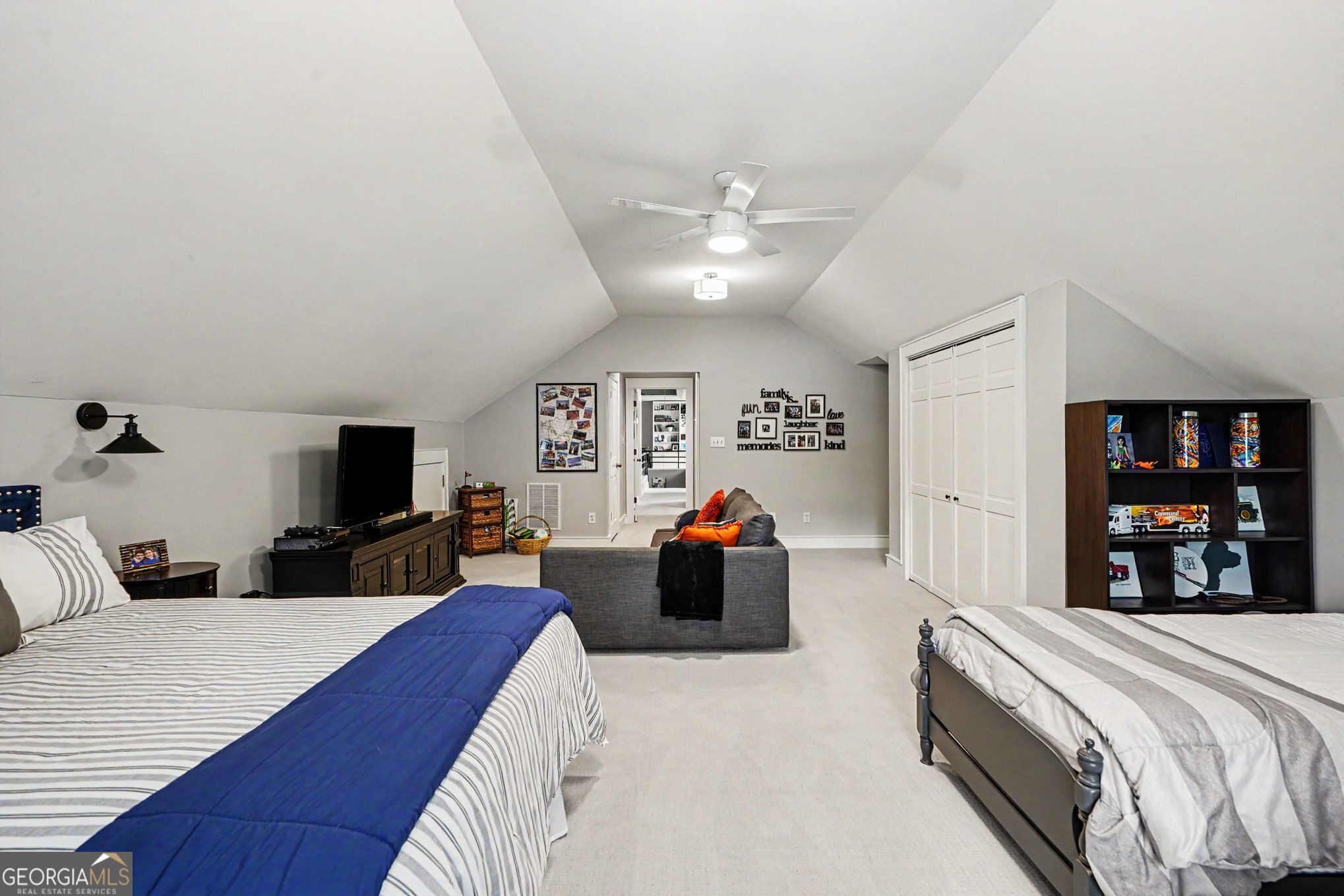 351 Teamon Road Property Photo 24
