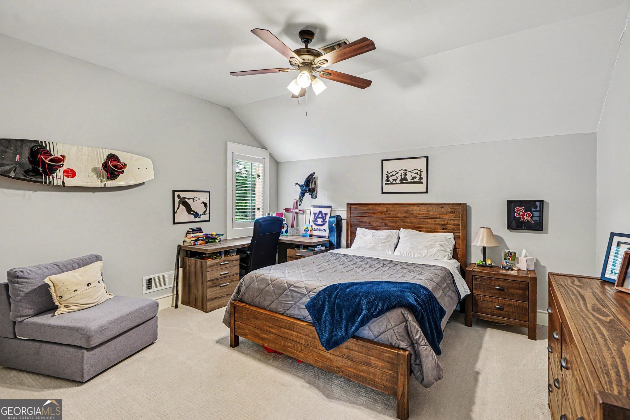 351 Teamon Road Property Photo 25