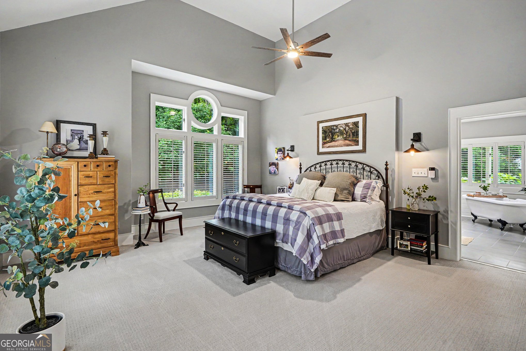 351 Teamon Road Property Photo 26
